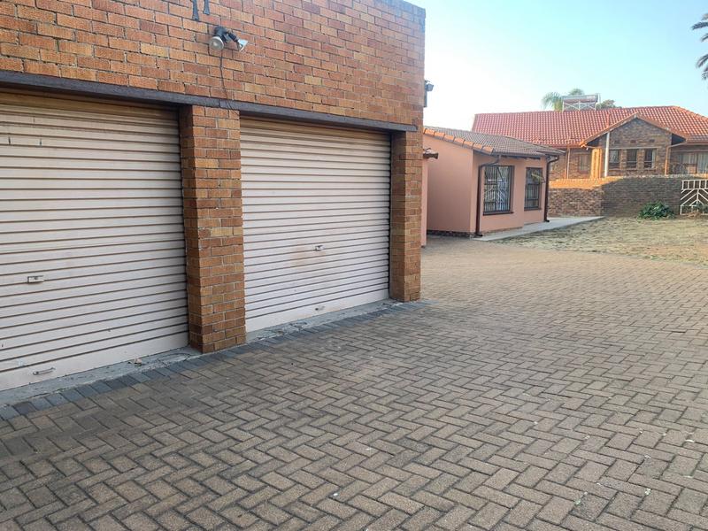 3 Bedroom Property for Sale in Norkem Park Gauteng