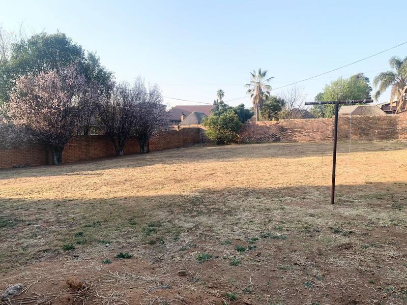 3 Bedroom Property for Sale in Norkem Park Gauteng