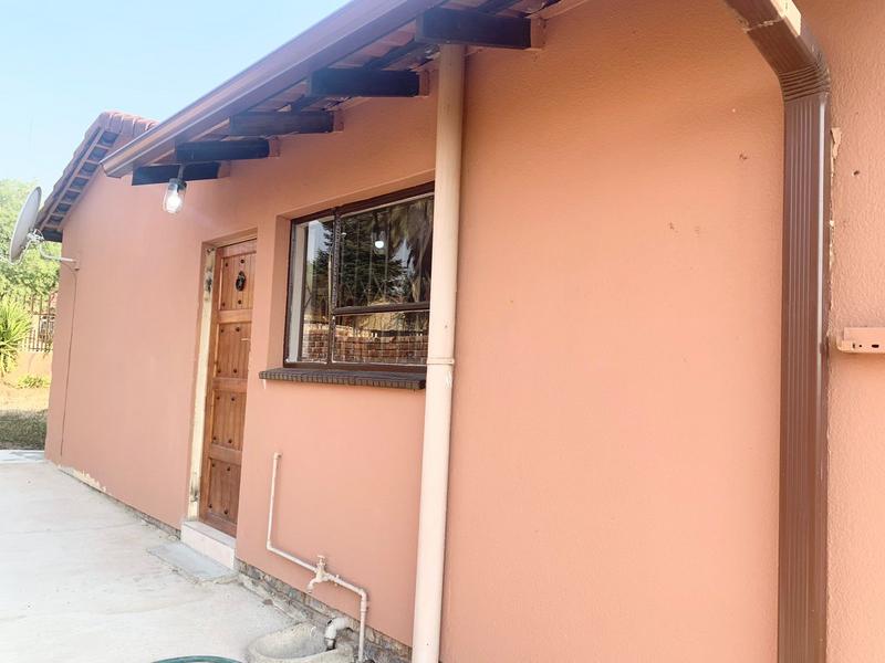 3 Bedroom Property for Sale in Norkem Park Gauteng