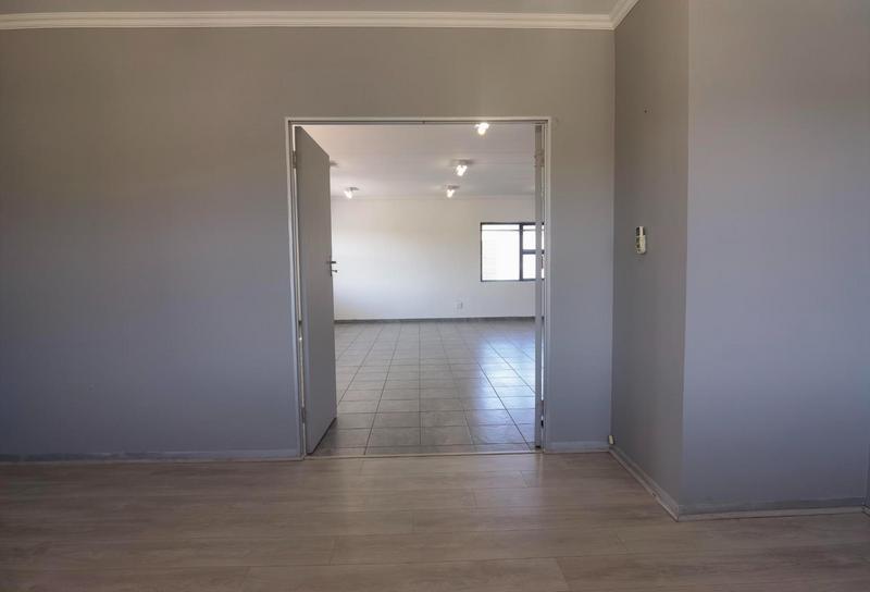 To Let commercial Property for Rent in Silver Lakes Gauteng