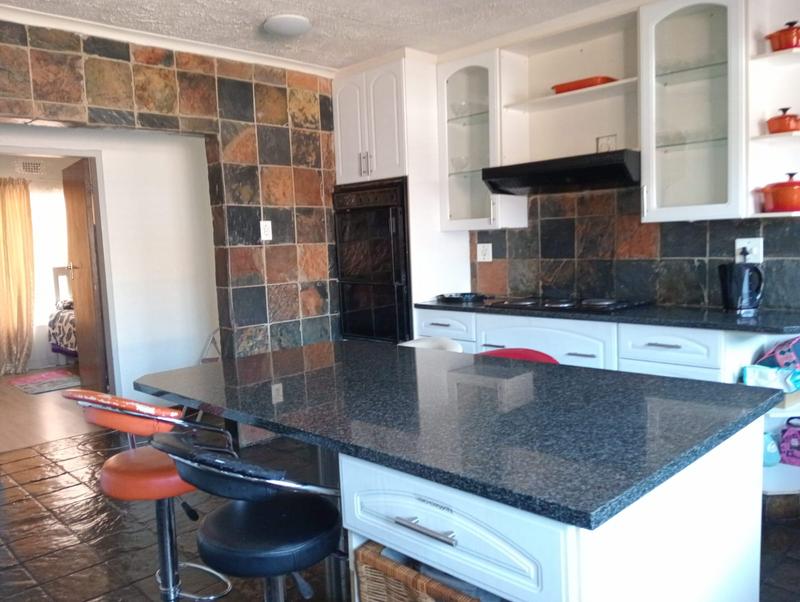 3 Bedroom Property for Sale in Rant En Dal Gauteng