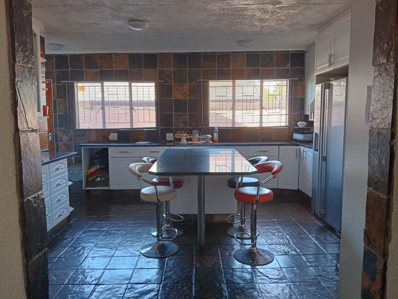 3 Bedroom Property for Sale in Rant En Dal Gauteng