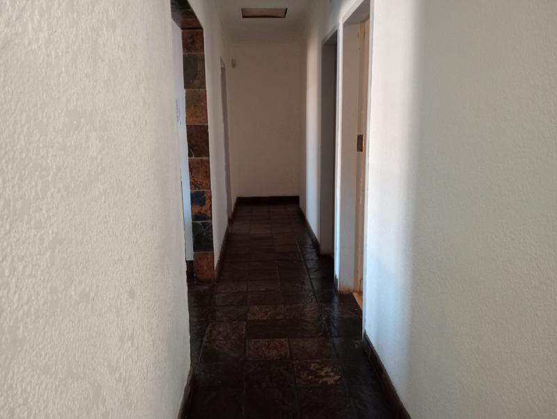 3 Bedroom Property for Sale in Rant En Dal Gauteng