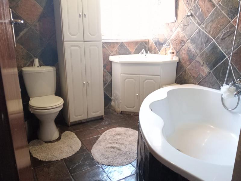 3 Bedroom Property for Sale in Rant En Dal Gauteng