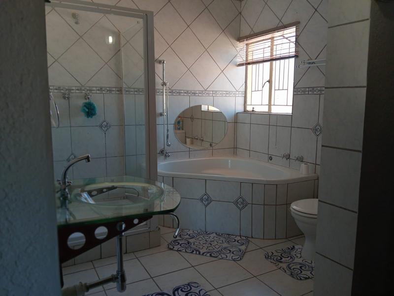 3 Bedroom Property for Sale in Rant En Dal Gauteng