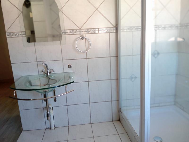 3 Bedroom Property for Sale in Rant En Dal Gauteng