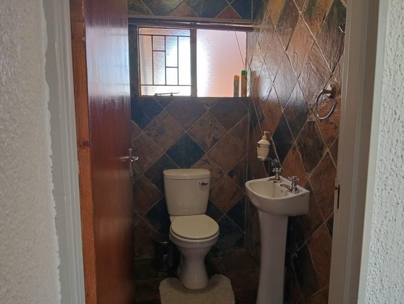 3 Bedroom Property for Sale in Rant En Dal Gauteng