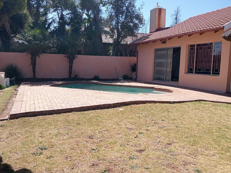 3 Bedroom Property for Sale in Rant En Dal Gauteng