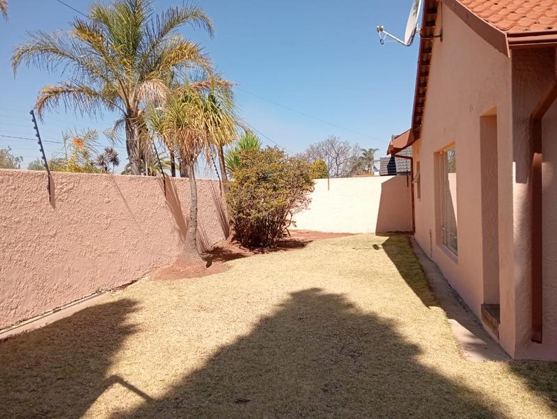 3 Bedroom Property for Sale in Rant En Dal Gauteng