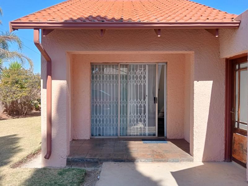 3 Bedroom Property for Sale in Rant En Dal Gauteng