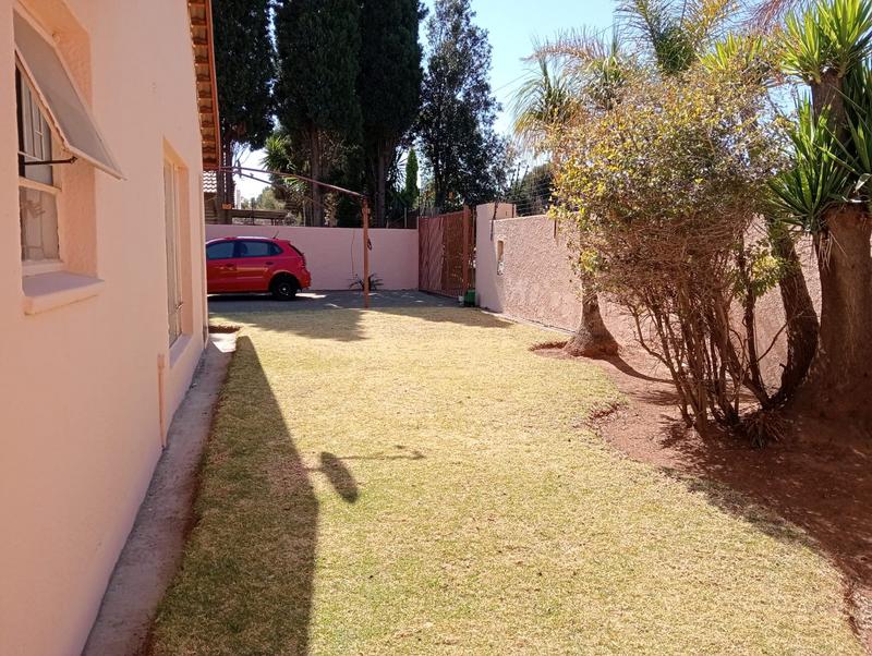 3 Bedroom Property for Sale in Rant En Dal Gauteng