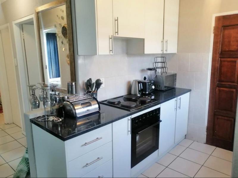 2 Bedroom Property for Sale in Naturena Gauteng