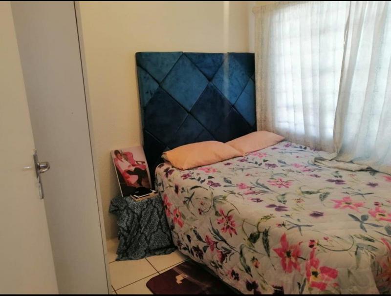 2 Bedroom Property for Sale in Naturena Gauteng