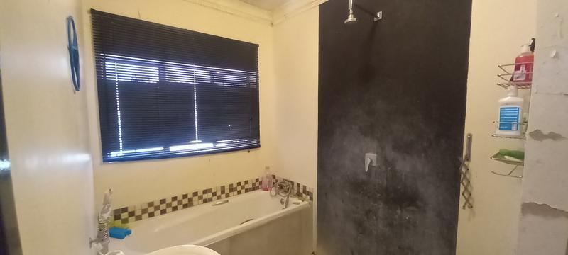 3 Bedroom Property for Sale in Sinoville Gauteng