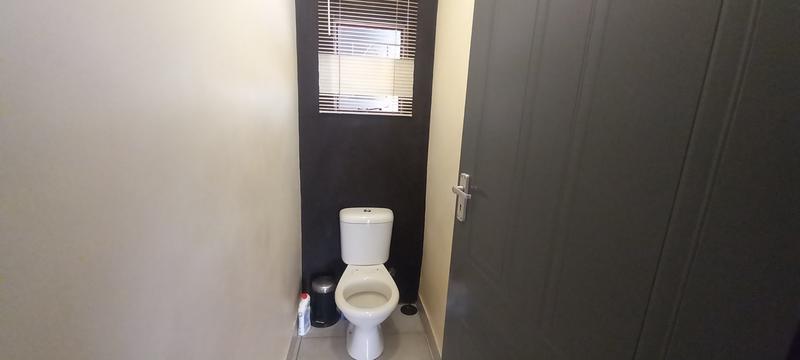 3 Bedroom Property for Sale in Sinoville Gauteng