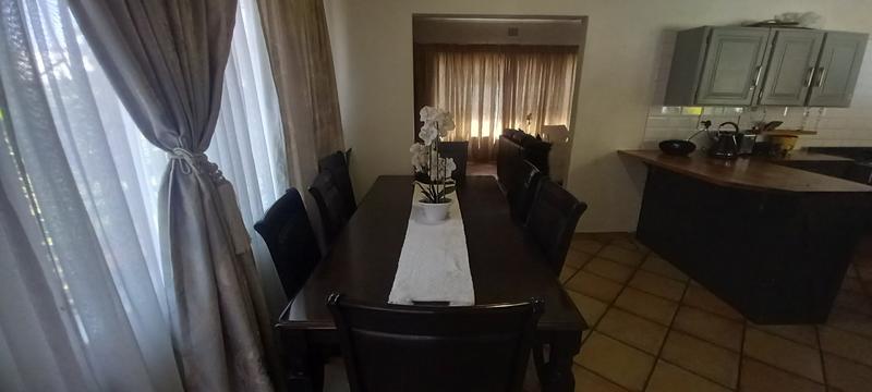 3 Bedroom Property for Sale in Sinoville Gauteng