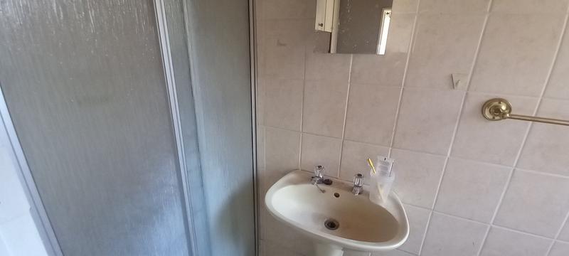 3 Bedroom Property for Sale in Sinoville Gauteng