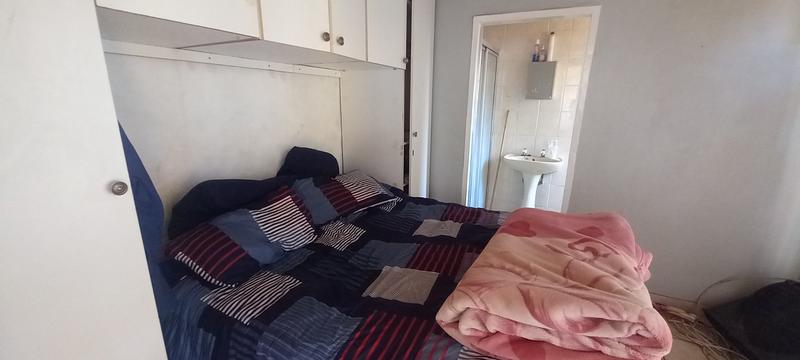 3 Bedroom Property for Sale in Sinoville Gauteng