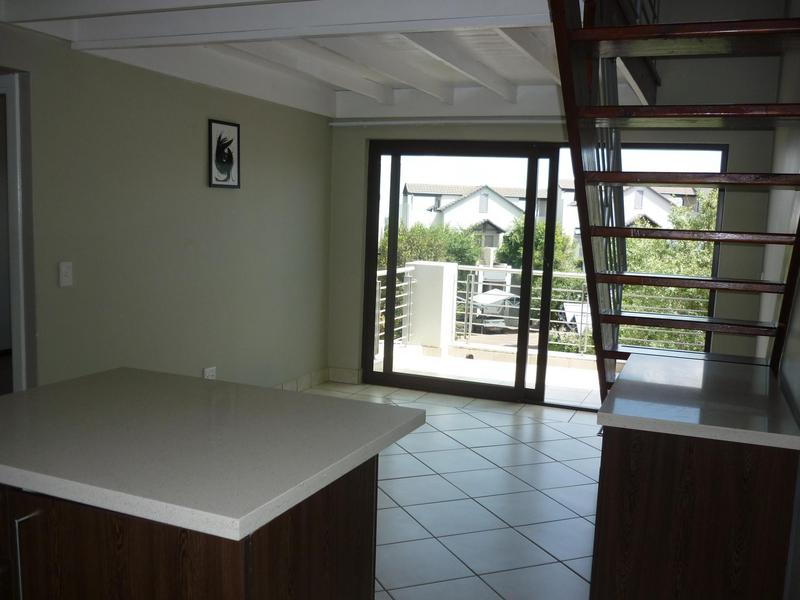 1 Bedroom Property for Sale in Douglasdale Gauteng