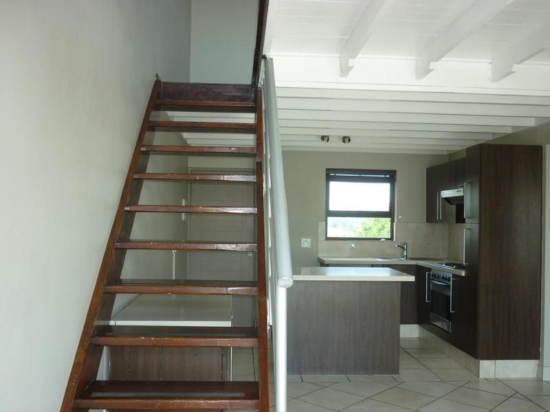 1 Bedroom Property for Sale in Douglasdale Gauteng