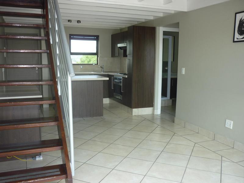 1 Bedroom Property for Sale in Douglasdale Gauteng