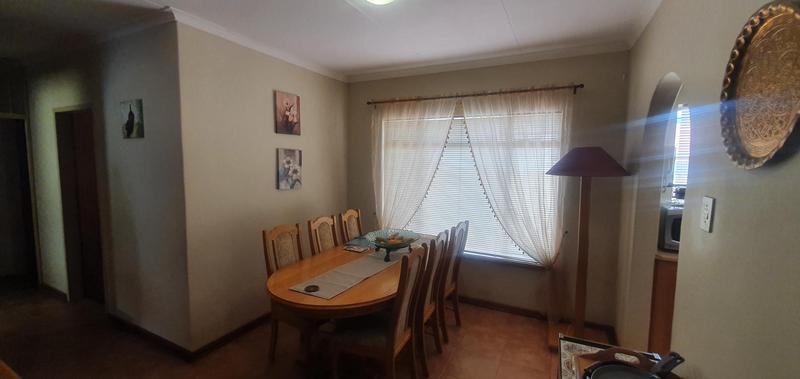 3 Bedroom Property for Sale in Pierre Van Ryneveld Gauteng