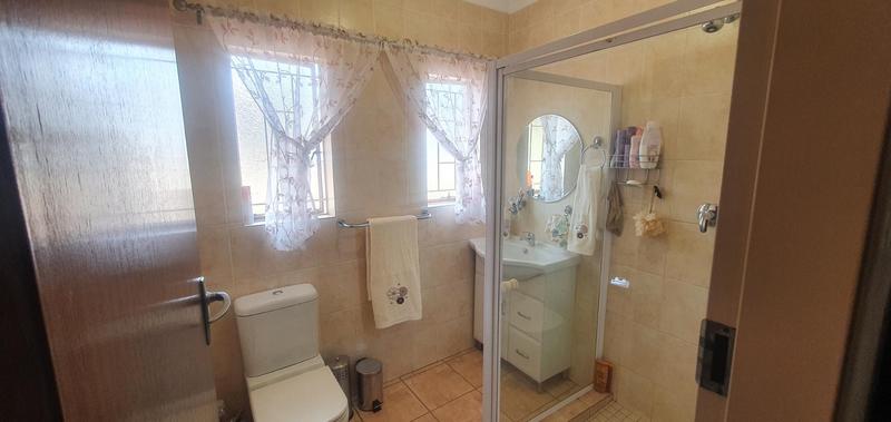 3 Bedroom Property for Sale in Pierre Van Ryneveld Gauteng