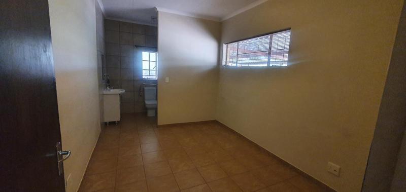 3 Bedroom Property for Sale in Pierre Van Ryneveld Gauteng