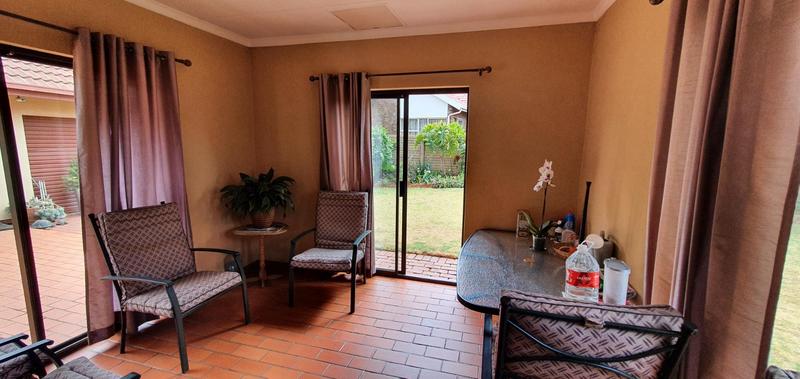 3 Bedroom Property for Sale in Pierre Van Ryneveld Gauteng