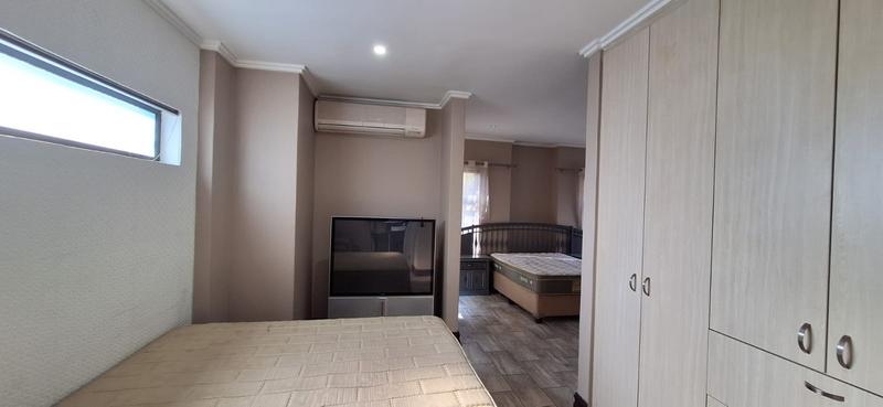 To Let 1 Bedroom Property for Rent in Midlands Estate Gauteng