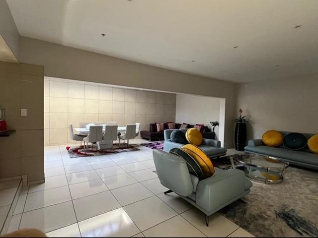 3 Bedroom Property for Sale in Three Rivers Gauteng