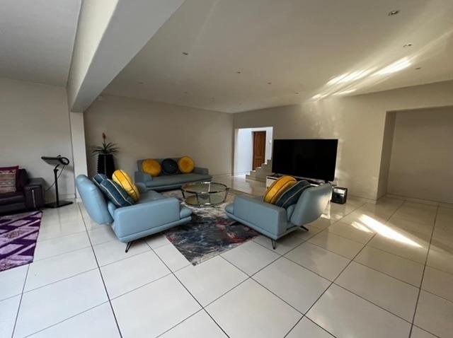 3 Bedroom Property for Sale in Three Rivers Gauteng