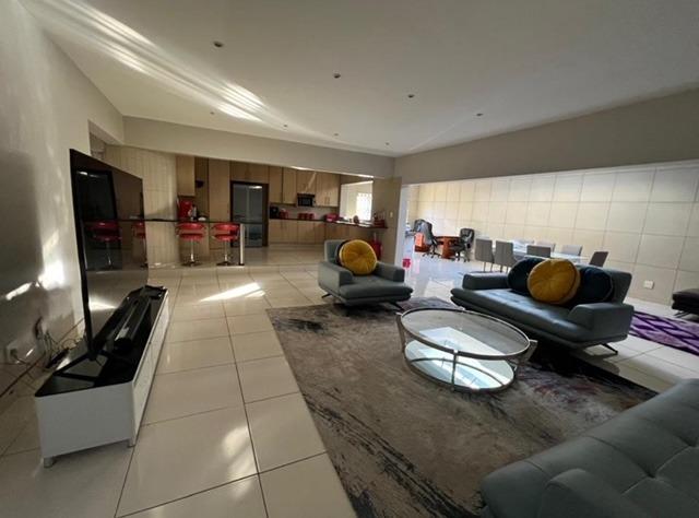 3 Bedroom Property for Sale in Three Rivers Gauteng