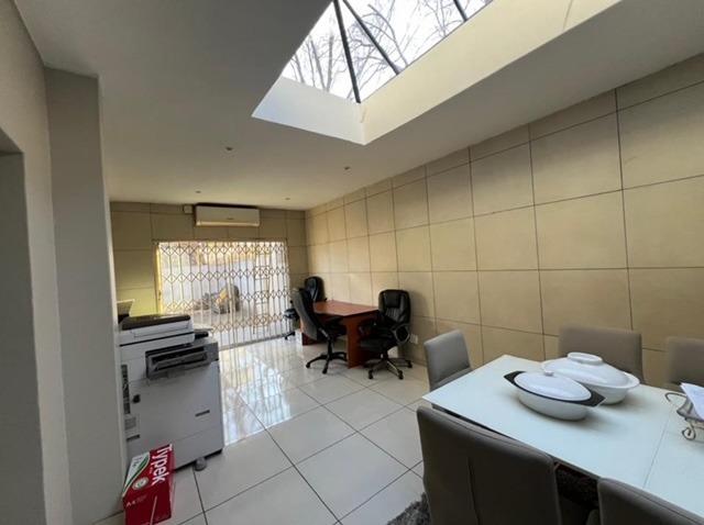 3 Bedroom Property for Sale in Three Rivers Gauteng