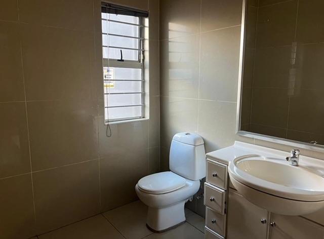 3 Bedroom Property for Sale in Three Rivers Gauteng