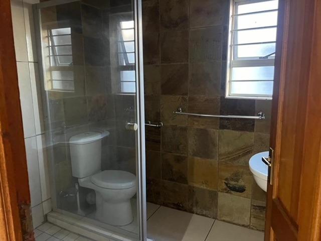 3 Bedroom Property for Sale in Three Rivers Gauteng