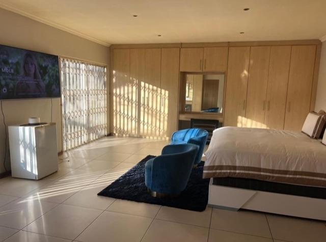 3 Bedroom Property for Sale in Three Rivers Gauteng