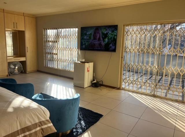 3 Bedroom Property for Sale in Three Rivers Gauteng