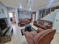 4 Bedroom Property for Sale in Three Rivers Gauteng