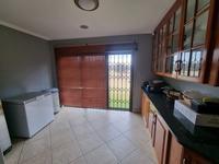 4 Bedroom Property for Sale in Three Rivers Gauteng