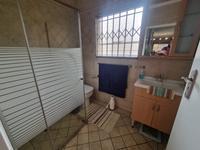 4 Bedroom Property for Sale in Three Rivers Gauteng