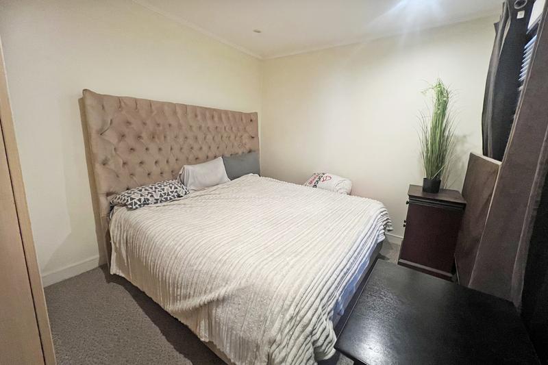 2 Bedroom Property for Sale in Morningside Gauteng