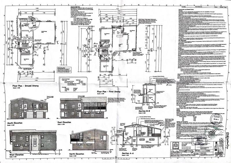 3 Bedroom Property for Sale in Lynnwood Gauteng