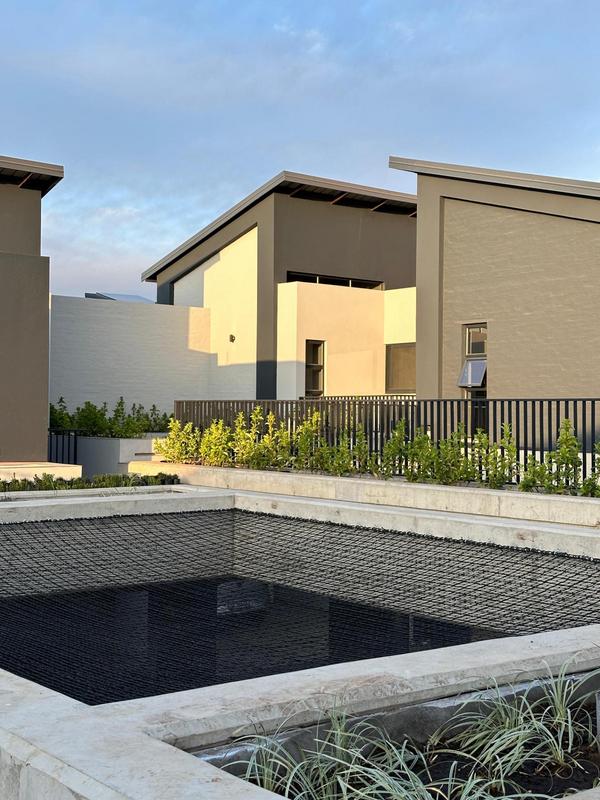 2 Bedroom Property for Sale in Menlo Park Gauteng