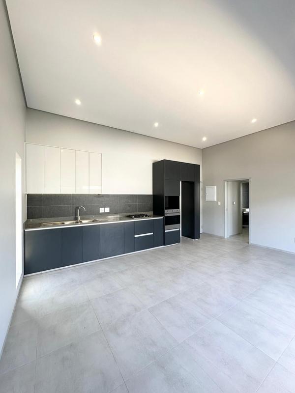 1 Bedroom Property for Sale in Menlo Park Gauteng