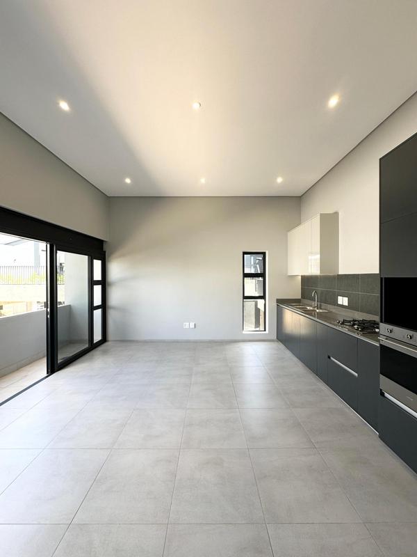 1 Bedroom Property for Sale in Menlo Park Gauteng