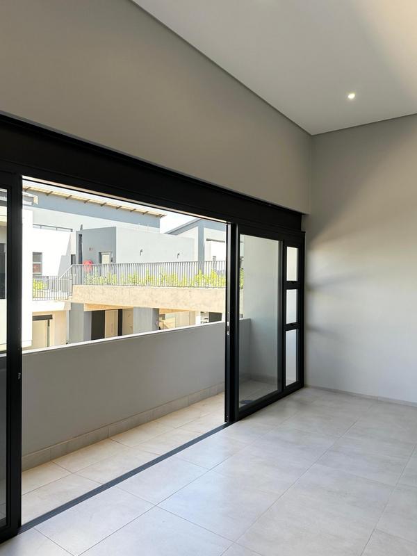 1 Bedroom Property for Sale in Menlo Park Gauteng