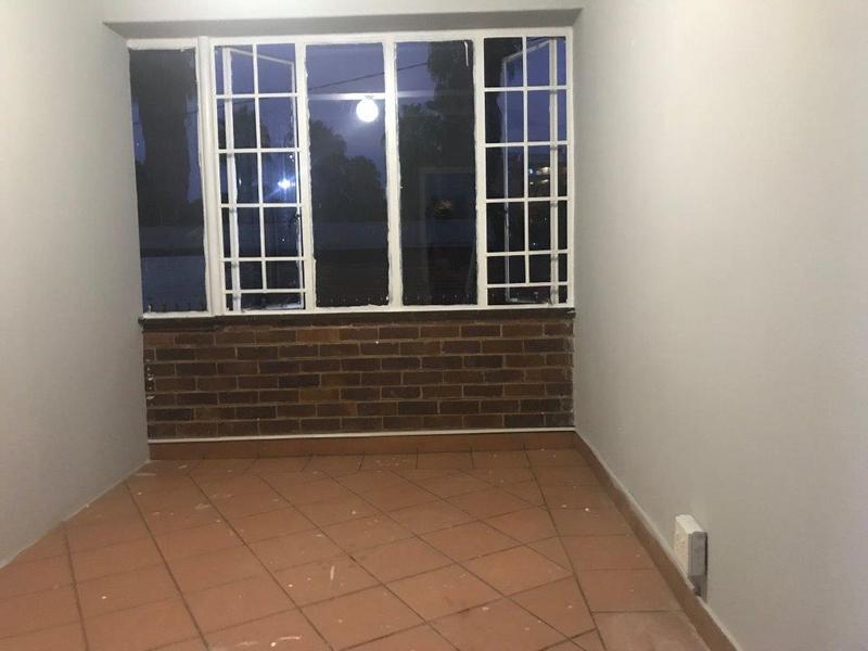 2 Bedroom Property for Sale in Sunnyside Gauteng