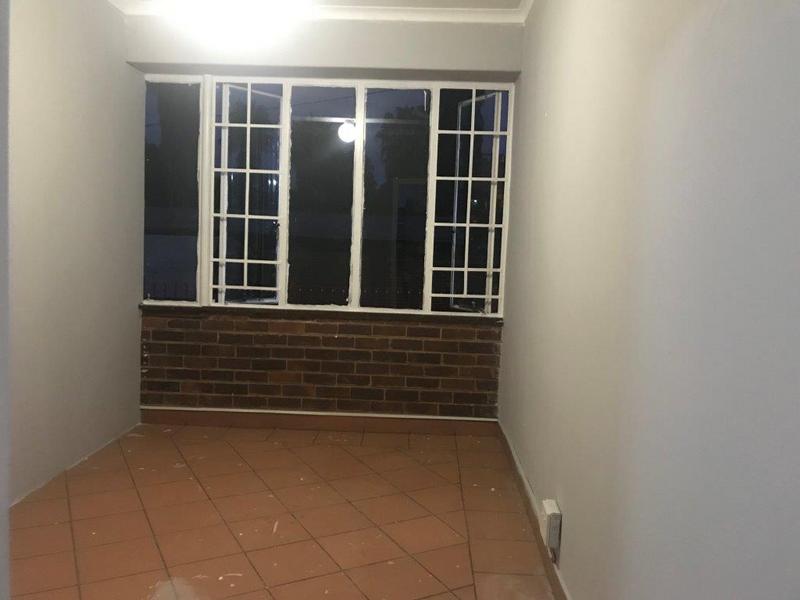 2 Bedroom Property for Sale in Sunnyside Gauteng