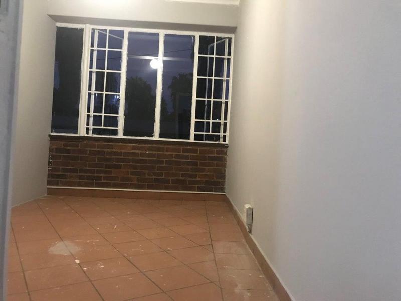 2 Bedroom Property for Sale in Sunnyside Gauteng